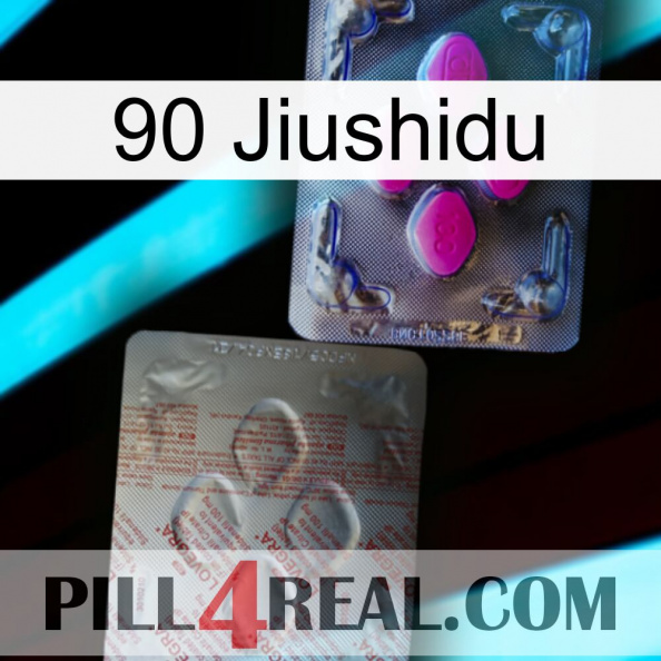 90 Jiushidu 38.jpg